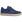 Adidas VL Court 3.0 EL C